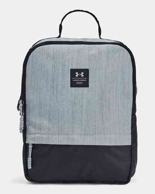 UA Loudon Pro Small Backpack