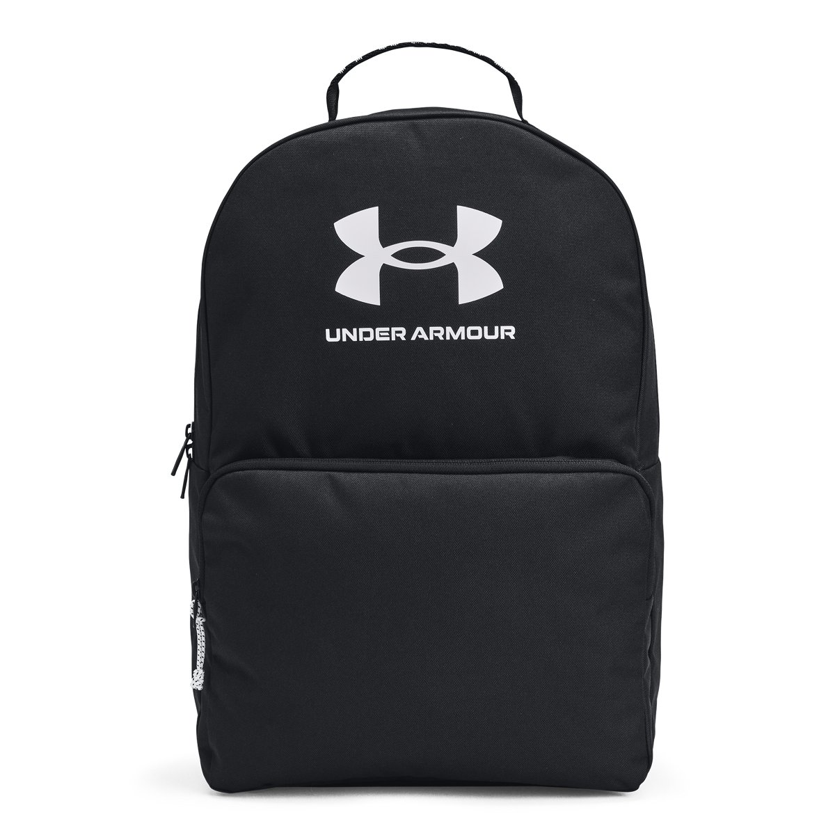 Under Armour  Essential Backpack Black OSFM