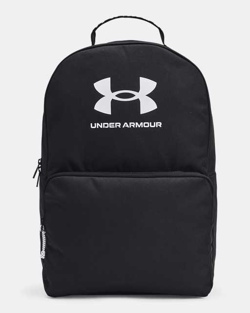 UA Essential UA Essential