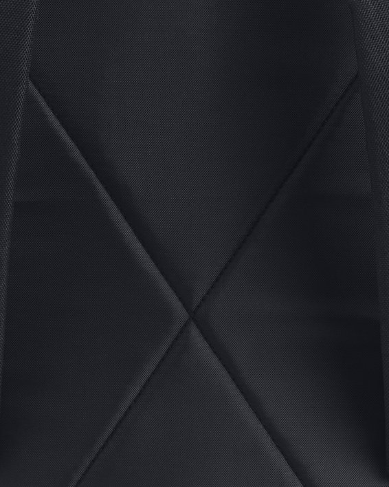 UA Loudon Backpack, Black, pdpMainDesktop image number 1