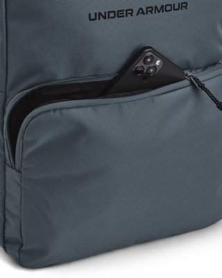 UA Essential, Gray, pdpMainDesktop image number 2