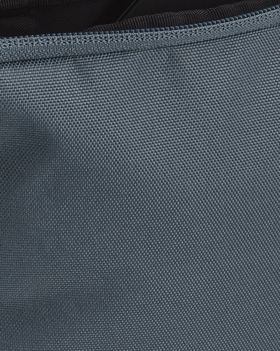 UA Loudon Backpack in Gray image number 2