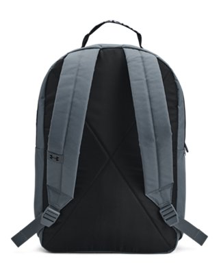 UA Essential, Gray, pdpMainDesktop image number 1