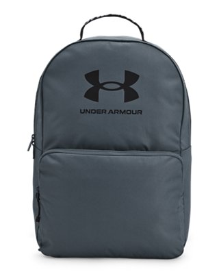 UA Essential, Gray, pdpMainDesktop image number 0