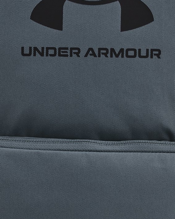 UA Loudon Backpack in Gray image number 0