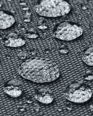 UA Essential, Gray, pdpMainDesktop image number 5