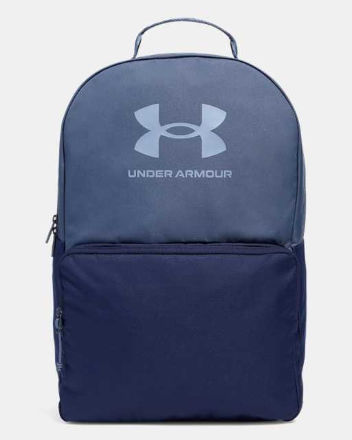 Mochila UA Essential Mochila UA Essential