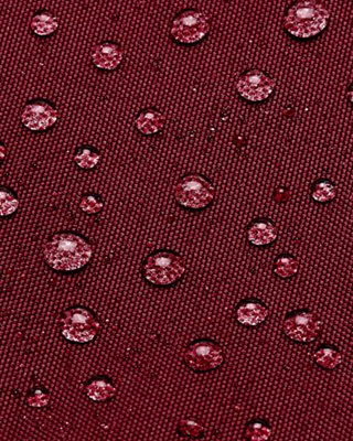 UA Essential image number 5