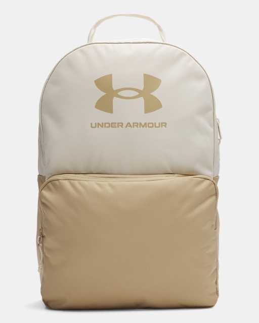 UA Essential UA Essential