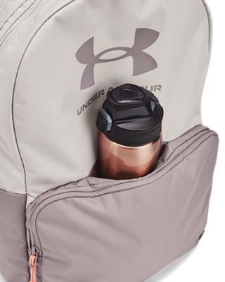 UA Essential image number 2