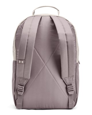 UA Essential image number 1