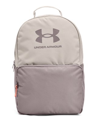 UA Essential image number 0