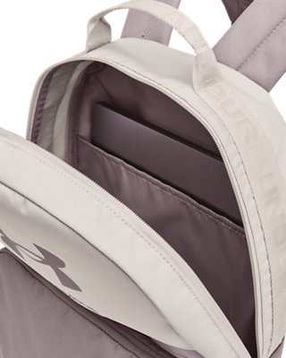 UA Essential image number 3