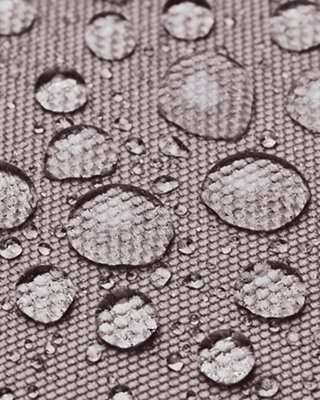 UA Essential image number 5