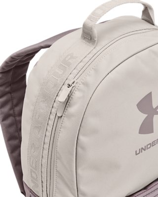 UA Essential image number 6