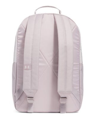 UA Essential, Gray, pdpMainDesktop image number 1