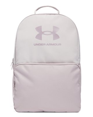 UA Essential