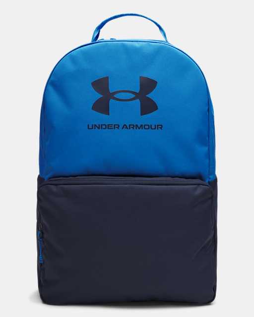 UA Essential UA Essential