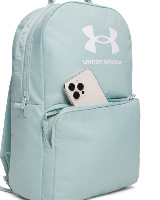 UA Essential, Blue, pdpMainDesktop image number 2