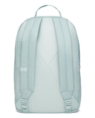 UA Essential, Blue, pdpMainDesktop image number 1