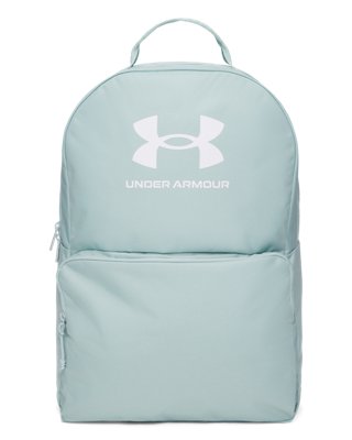 UA Essential, Blue, pdpMainDesktop image number 0