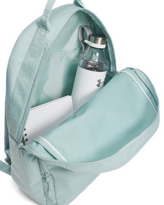 UA Essential, Blue, pdpMainDesktop image number 3