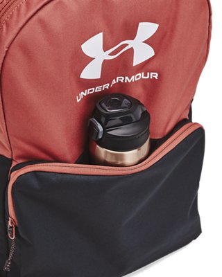 UA Essential, Red, pdpMainDesktop image number 2