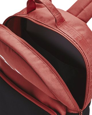 UA Essential, Red, pdpMainDesktop image number 3