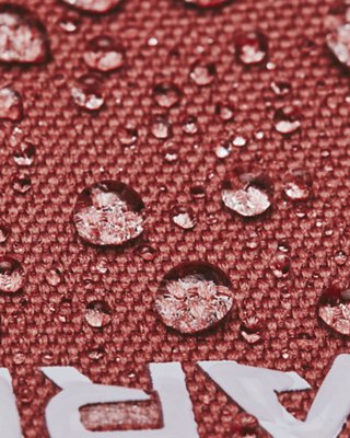 UA Essential, Red, pdpMainDesktop image number 5