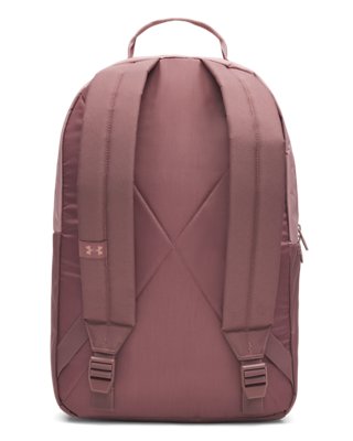 UA Essential, Pink, pdpMainDesktop image number 1