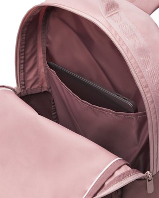 UA Essential, Pink, pdpMainDesktop image number 3