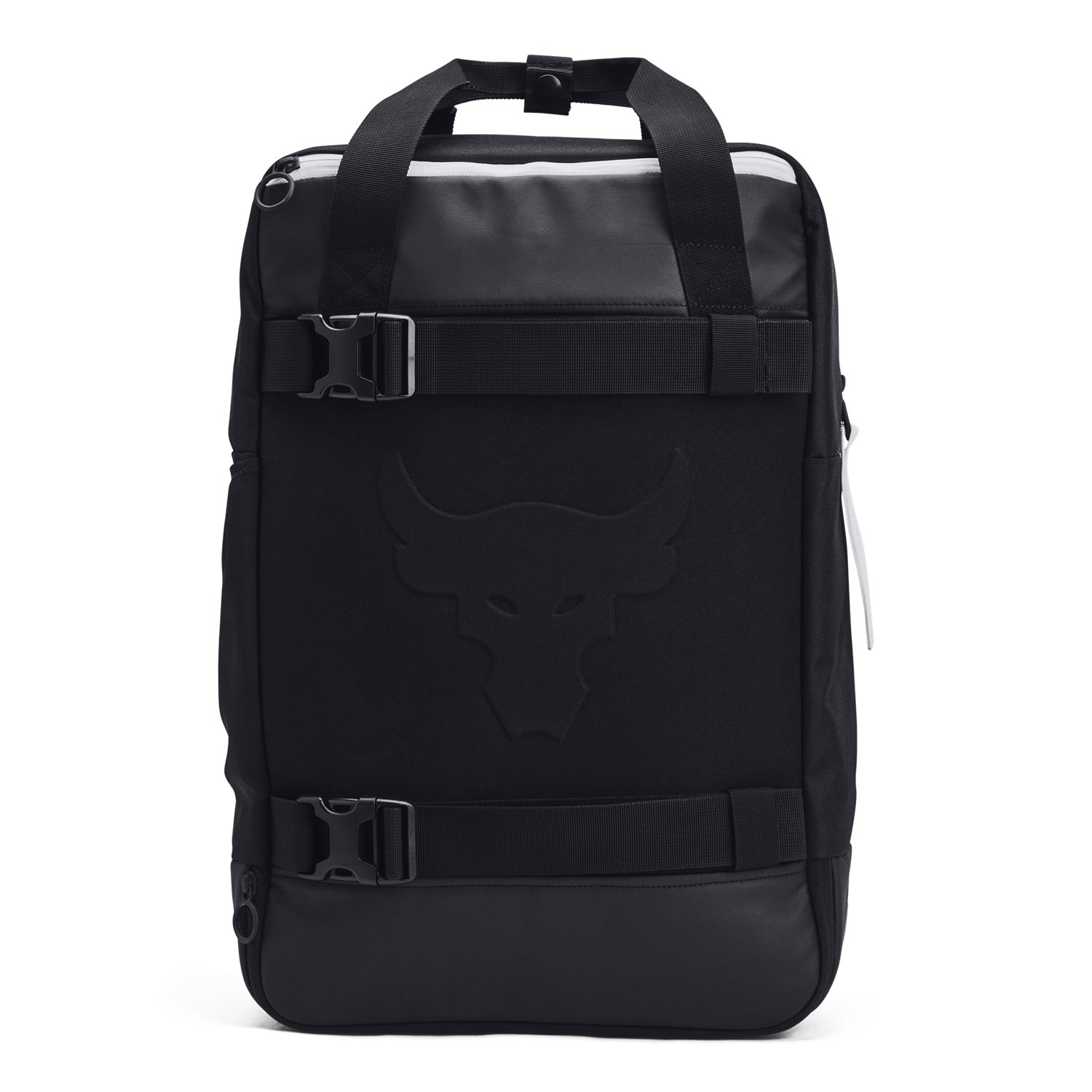 Mochila under armour project rock 60 sale