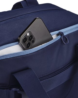 Project Rock Box image number 2