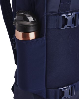 Project Rock Box image number 5