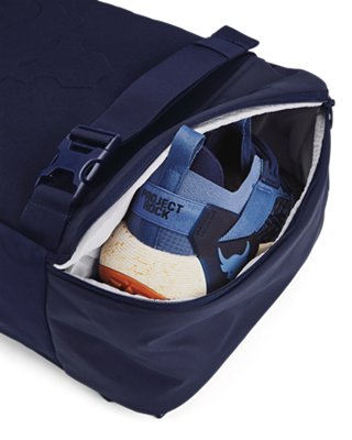 Project Rock Box image number 4