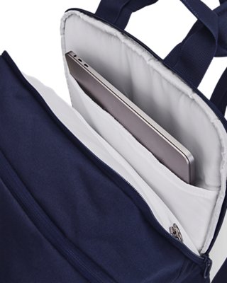 Project Rock Box image number 3