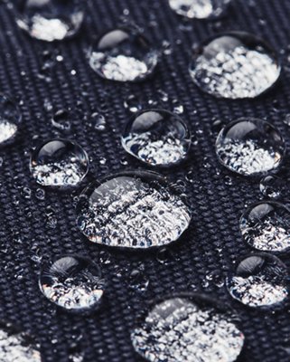 Project Rock Box image number 7