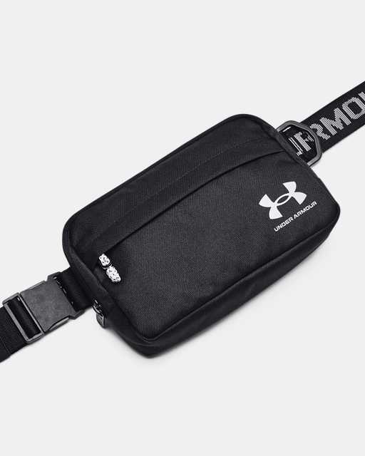 UA Essential UA Essential