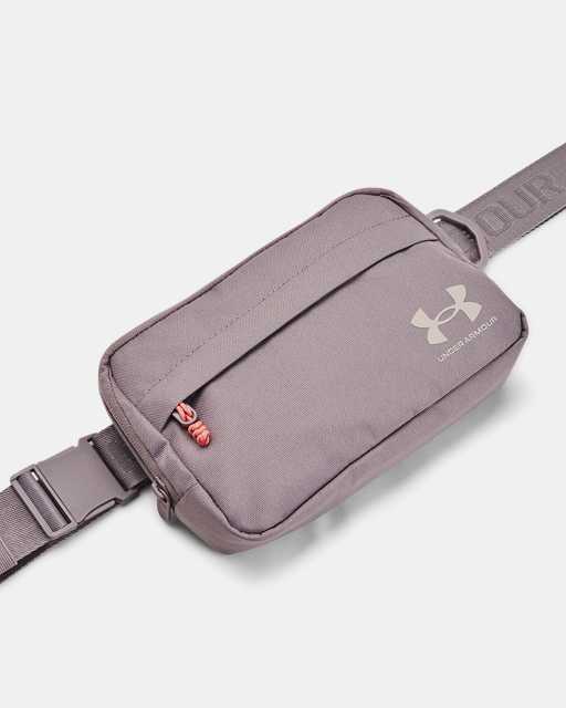 UA Essential UA Essential