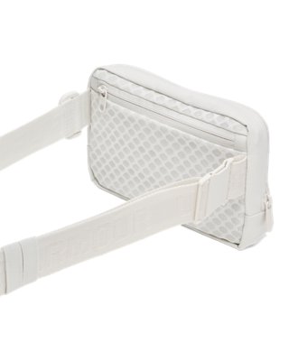 UA 에센셜 image number 1