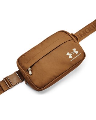 UA Loudon Waist Bag Crossbody Under Armour