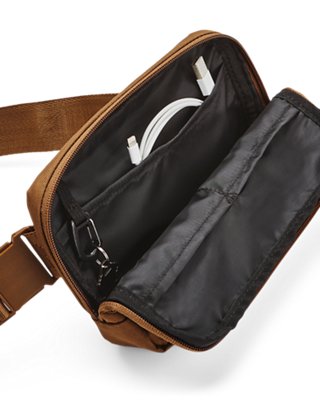 UA Loudon Waist Bag Crossbody Under Armour