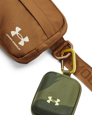 UA Loudon Waist Bag Crossbody Under Armour