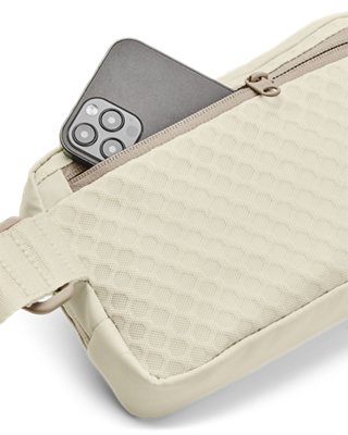 UA Loudon Waist Bag Crossbody Under Armour Canada