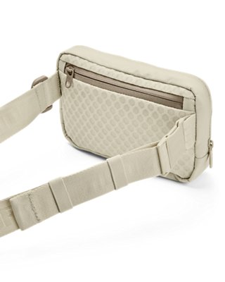 UA Loudon Waist Bag Crossbody Under Armour Canada