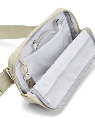 UA Loudon Waist Bag Crossbody Under Armour