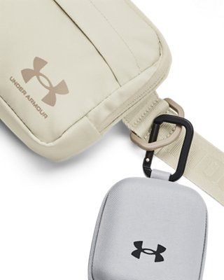 UA Loudon Waist Bag Crossbody Under Armour