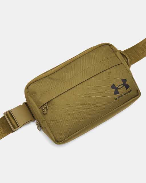 UA Essential UA Essential