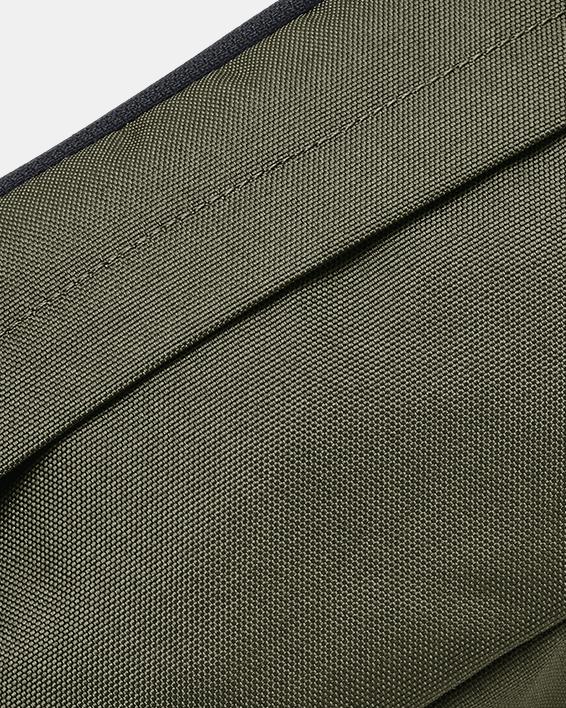 Main Crossbody Shoulder Belt Bag