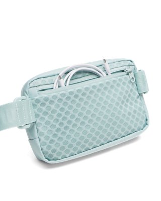 UA Essential, Blue, pdpMainDesktop image number 2